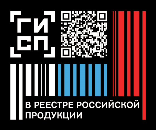 ros-reestr-qr.png